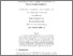 [thumbnail of Full Text (Jun 2009 version)]