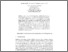[thumbnail of Full Text (Nov 2009 version)]