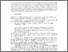 [thumbnail of Full Text]