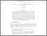 [thumbnail of Full Text (Jun 2009 version)]
