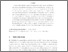[thumbnail of Full Text]