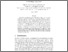 [thumbnail of Full Text]