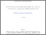 [thumbnail of Full Text]