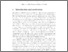 [thumbnail of Full Text]