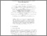 [thumbnail of Full Text]