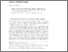 [thumbnail of Full Text]