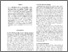 [thumbnail of Full Text]