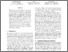 [thumbnail of Full Text]