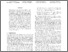 [thumbnail of Full Text]