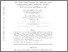 [thumbnail of Full Text]