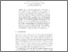 [thumbnail of Full Text]