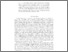 [thumbnail of Full Text (PDF)]