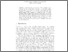 [thumbnail of Full Text]