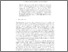[thumbnail of Full Text]