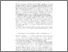 [thumbnail of Full Text]