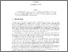 [thumbnail of Full Text]
