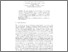 [thumbnail of Full Text]