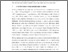 [thumbnail of Full Text]