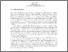 [thumbnail of Full Text]
