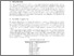 [thumbnail of Full Text]