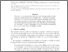 [thumbnail of Full Text]