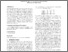 [thumbnail of Full Text]