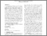 [thumbnail of Full Text]