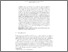 [thumbnail of Full Text]