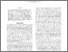 [thumbnail of Full Text]