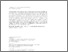 [thumbnail of Full Text]