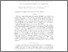 [thumbnail of Full Text]
