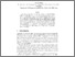 [thumbnail of Full Text]