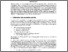 [thumbnail of Full Text]