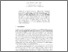[thumbnail of Full Text]