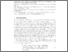 [thumbnail of Full Text]