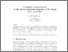 [thumbnail of Full Text]