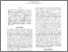 [thumbnail of Full Text]