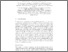 [thumbnail of Full Text]