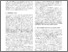 [thumbnail of Full Text]