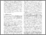 [thumbnail of Full Text]