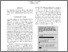 [thumbnail of Full Text]