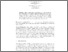 [thumbnail of Full Text]