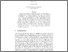 [thumbnail of Full Text]