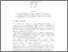 [thumbnail of Full Text]