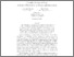 [thumbnail of Full Text]