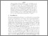[thumbnail of Full Text]