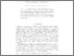 [thumbnail of Full Text]
