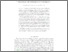 [thumbnail of Full Text]