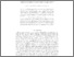 [thumbnail of Full Text]