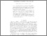 [thumbnail of Full Text]